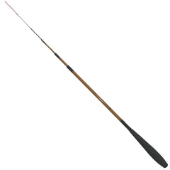 Rakutsuri Bitterling Universal 120 fishing rod - 120 cm length