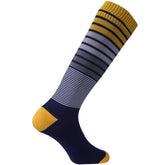 RANDY SUN waterproof hiking socks outer view for dry feet during outdoor adventures