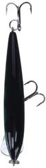 Rapala Countdown sinking-rate highlight demonstrates steady one-foot-per-second depth control.