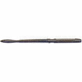 Rapala CrushCity Janitor Stick Worm ideal for Ned rigs with finesse action and bass-ready versatility
