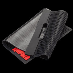 Rapala Fillet Mat durable PVC, easy to rinse