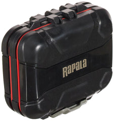 Rapala Jig Box Small front view for organized jig storage