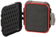 Rapala Jig Box Small side view highlights slim profile