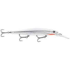 Rapala Precision Xtreme Deep Mavrik jerkbait for deep-water bites with twitch-and-pause action