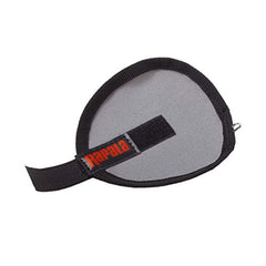 Rapala RLWRM Lure Wrap Medium packaged image