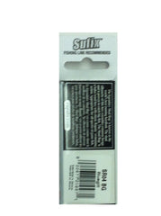 Rapala Shad Rap 04 Bluegill side-profile compact lure designed for precise casting.