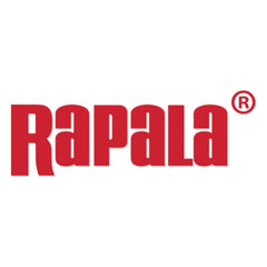 Rapala X-Rap Long Cast 12 Anchovy side view ideal for long casts and enticing wobble