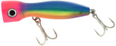 Rapala X-Rap Magnum Xplode surface splash for explosive topwater action.