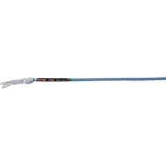 Rattler GT4 Lite rope built for durability and long break-in life on the arena.