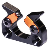 Ravin Premium Arrow Rest for Ravin Crossbows