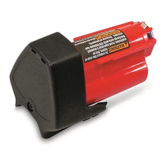 RAVIN replacement battery for electric cocking system powering fast, reliable cocking