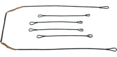 RAVIN string and cables replacement set for crossbows ensures reliable maintenance and peak accuracy.
