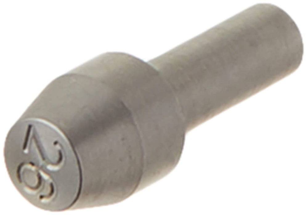 RCBS CT Pilot .26 Caliber case mouth pilot tool