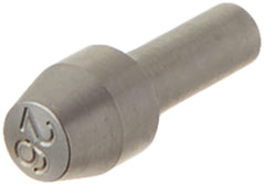 RCBS CT Pilot .26 Caliber case mouth pilot tool