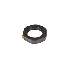 Close-up of RCBS DIE Lock Ring 7/8-14 5-Pack