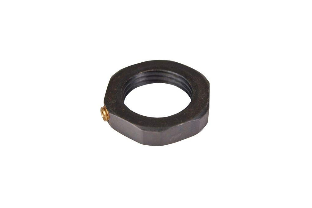 RCBS 7/8-14 die lock ring 5-pack