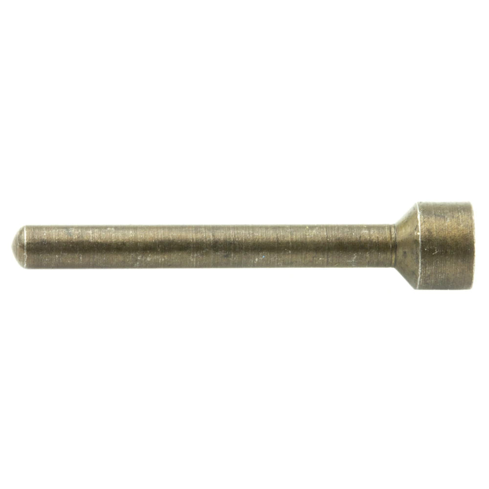 RCBS Headed Decapping Pin 50-Pack for RCBS Reloading Dies