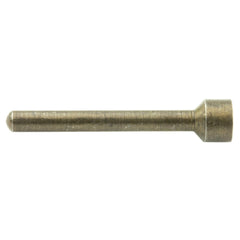 RCBS Headed Decapping Pin 50-Pack for RCBS Reloading Dies