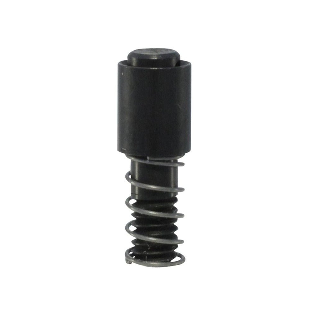 RCBS Primer Plug/Sleeve/Spring SM - Small