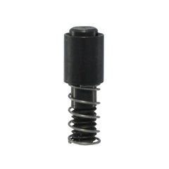 RCBS Primer Plug/Sleeve/Spring SM - Small