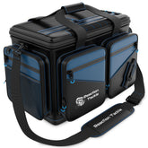 Reaction Tackle Bag Large size with 8 x 3700 trays