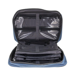 Reaction Tackle Deluxe bait binder durable materials resist splashes and wear.