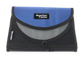 Reaction Tackle Fishing Tackle Organizer Case - front view