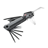 Overview image of Real Avid Gun Tool Pro 30-in-1 multitool