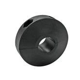 Reelcraft 3-HS1004-3 hose bumper stop protects hoses during reel use and extends lifespan.