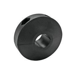 Reelcraft 3-HS1004-3 hose bumper stop protects hoses during reel use and extends lifespan.