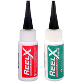ReelX Fishin' Kit Combo product shot