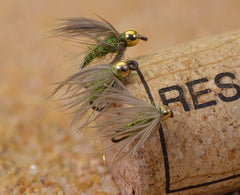 Region Fishing Mustad Signature fly hooks closeup, durable and precise for reliable patterns
