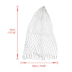 60cm replacement fishing net