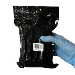 Rescue Essentials Mini TK gauze compact and accessible for urgent dressings
