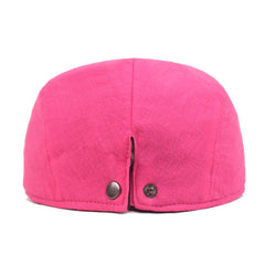 Reyox flat ivy cap designed for driving and outdoor activities, lightweight and versatile.