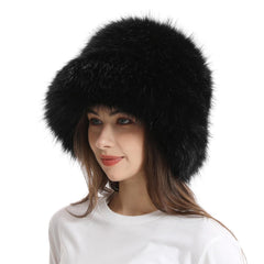 Reyox warm solid color hat ideal for fishing hiking or travel in cold days