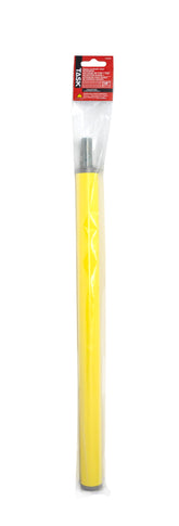 Richelieu Task Tools QSR extension 18-inch reach for taller cabinet installations.