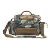 Rig'Em Right blind bag with compact profile for tight blind spaces.