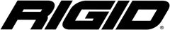 RIGID Industries E-Series Pro USA-made design and service support.