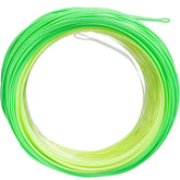RIO Premier Streamer Tip - close-range loading and tip design