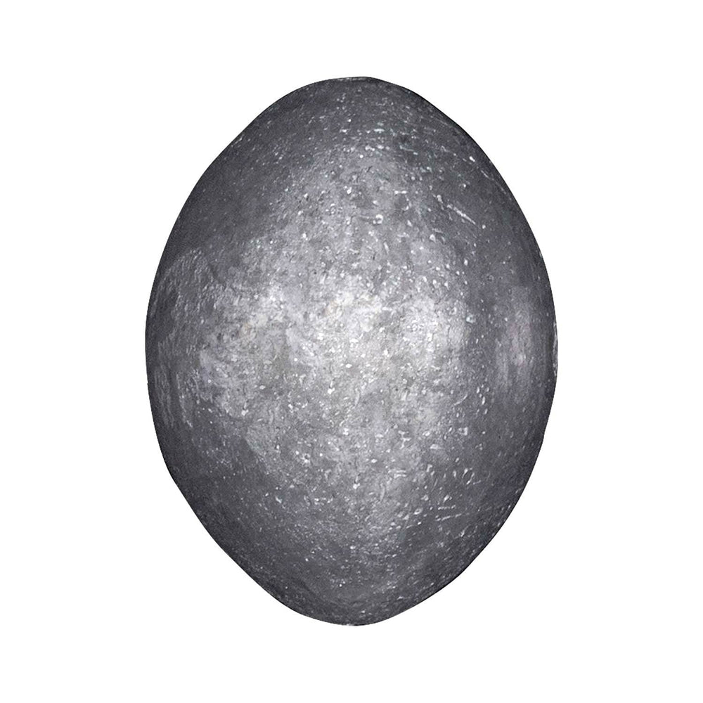 Rite Angler egg sinker 1oz close-up for bottom-contact rigs