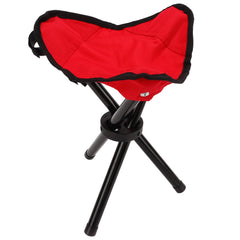RiToEasysports tripod chair ideal for hiking and outdoor seating