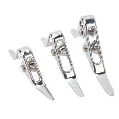 RiToEasysports roller tip with detachable pulley on a lure rod