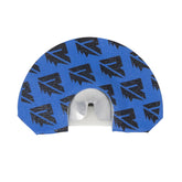 RIVEN RS1 elk call with a dome design for easy mouth placement and reliable calls