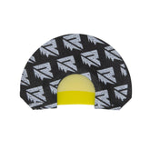 RIVEN Stratum single large frame diaphragm call for elk.