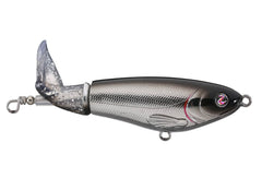 River2Sea CL-BM160/26 Chris Lane Pac-Man topwater bait attracts surface strikes