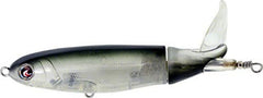 River2Sea Whopper Plopper topwater lure in Phantom Shad for dynamic surface strikes