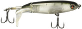 River2Sea WPL130/17 Whopper Plopper topwater lure in Phantom Shad color.