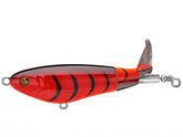 River2Sea WPL90/15 whopper plopper delta craw topwater action