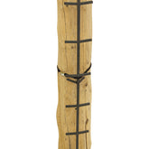Rivers Edge Ardisam Big Foot 20ft Connect-N-Climb system for safe tree access